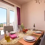 Kalypso Sea View * Koszkinú