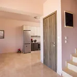Kalypso Sea View Villa