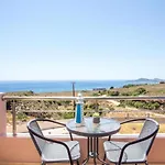 Kalypso Sea View