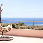 Kalypso Sea View * Koszkinú