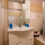 Villa Kalypso Sea View *