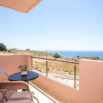Kalypso Sea View Koszkinú