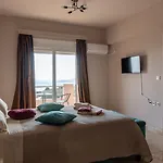 Kalypso Sea View *