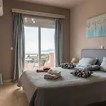 Kalypso Sea View *