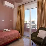 Kalypso Sea View 빌라