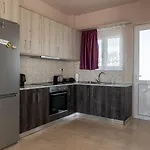 Kalypso Sea View * Κοσκινού