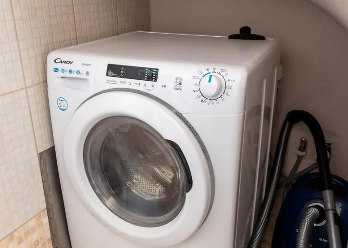 Kalypso Sea View Villa