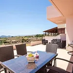 Kalypso Sea View فيلة Koskinou (Rhodes)