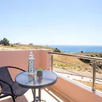 فيلة Kalypso Sea View
