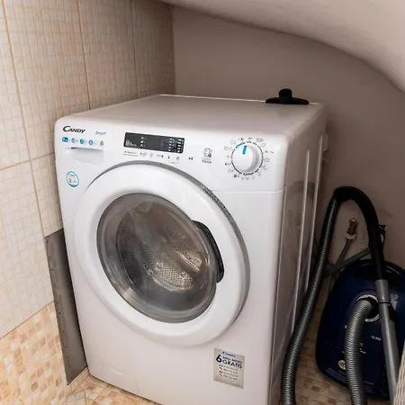 Kalypso Sea View Villa